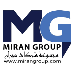 Miran-Group-Company-logo-1