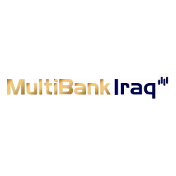 Multi-Bank-Iraq-logo-2