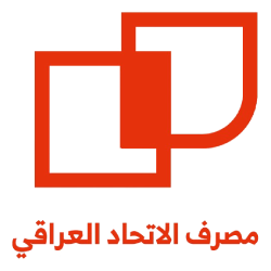 Union-Bank-Iraq-logo-1